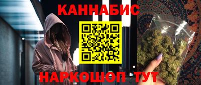 индика Лесосибирск