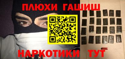 индика Лесосибирск